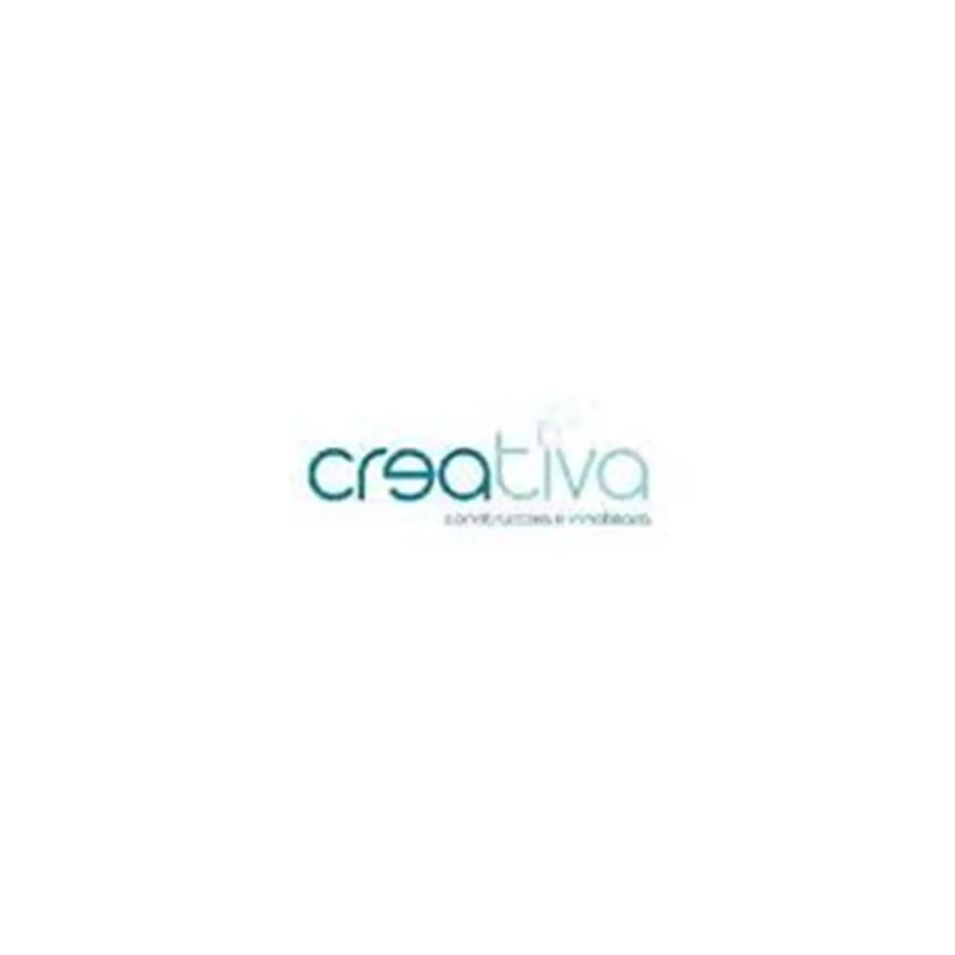 cliente_alisson_corporacion