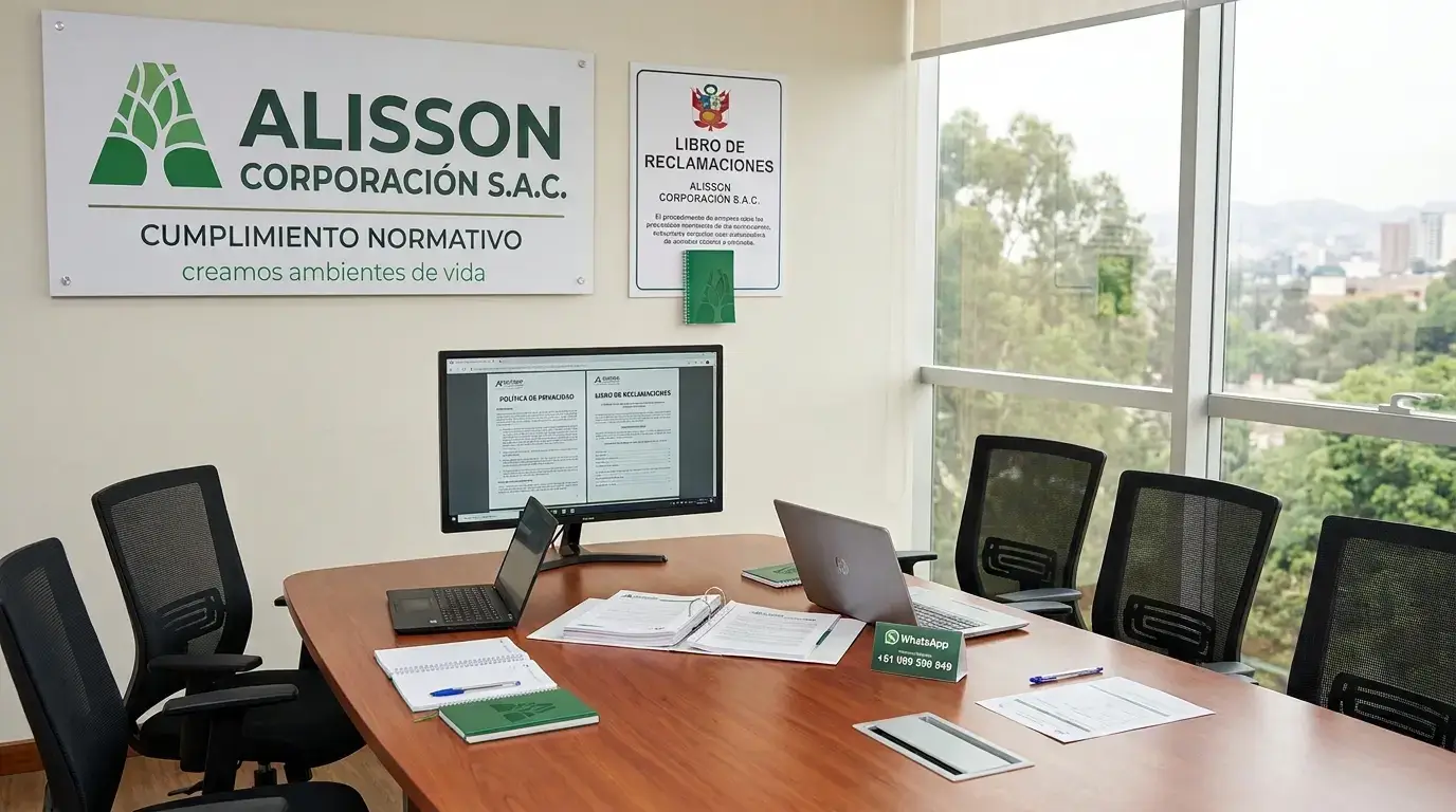 politicas_alisson